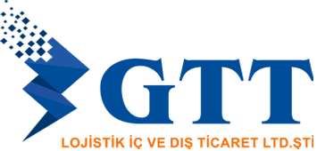 gtt-logo-1
