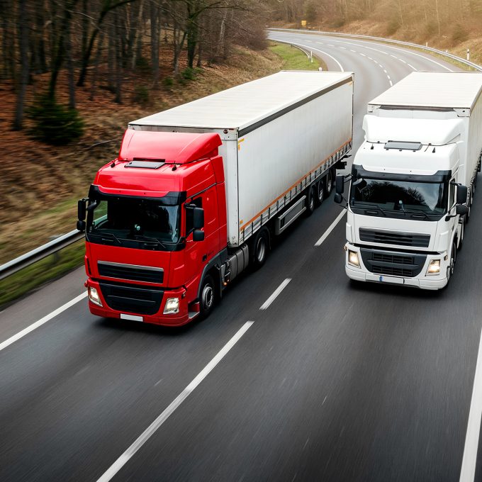 kara-tasimaciligi-cover