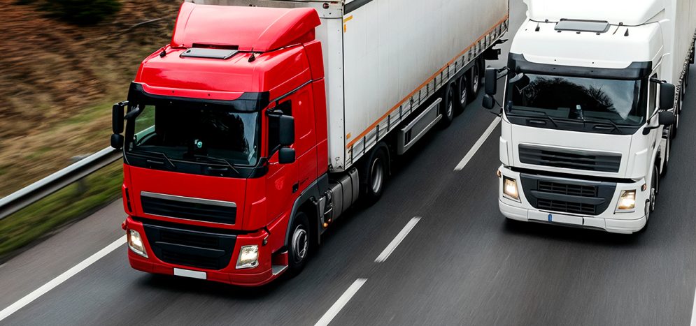 kara-tasimaciligi-cover