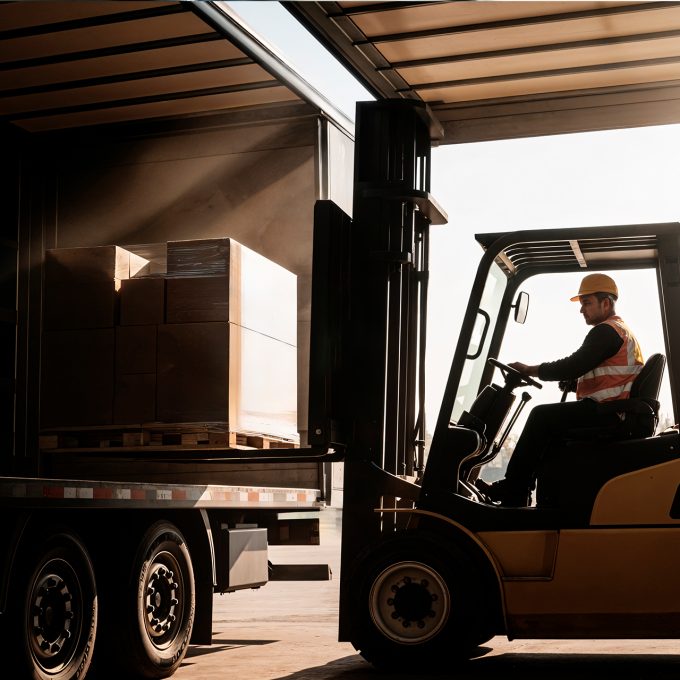 parsiyel-ve-komple-tasimacilik