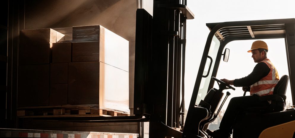 parsiyel-ve-komple-tasimacilik